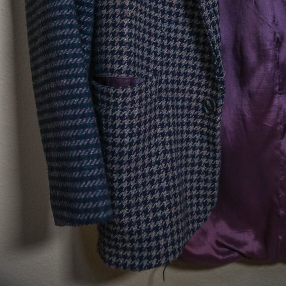 Jacket - Picture 3 of 4